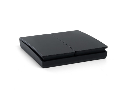 Сделать заказ Выключатель Feron 41723| VIVID-LIGHT.RU