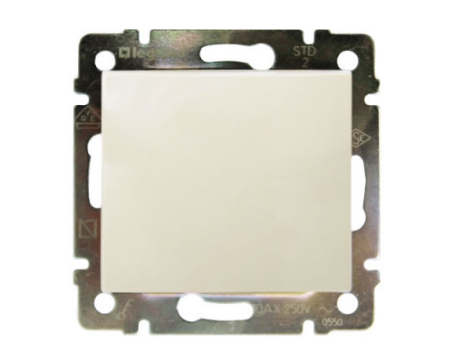 Сделать заказ Выключатель Legrand 774301| VIVID-LIGHT.RU