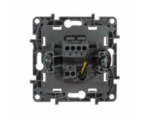 Заказать Выключатель Legrand 672203| VIVID-LIGHT.RU