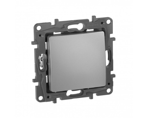 Сделать заказ Выключатель Legrand 672401| VIVID-LIGHT.RU