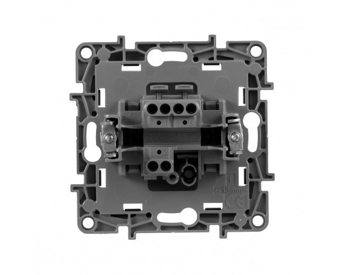 Сделать заказ Выключатель Legrand 672401| VIVID-LIGHT.RU