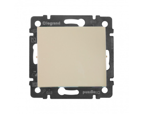 Сделать заказ Выключатель Legrand 774301| VIVID-LIGHT.RU