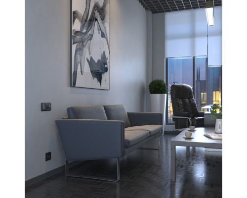 Заказать Выключатель Werkel W1120104| VIVID-LIGHT.RU