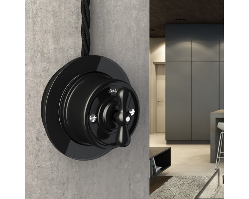 Купить Выключатель Werkel W5612008| VIVID-LIGHT.RU