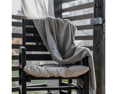 Купить Выключатель Werkel W5020204| VIVID-LIGHT.RU