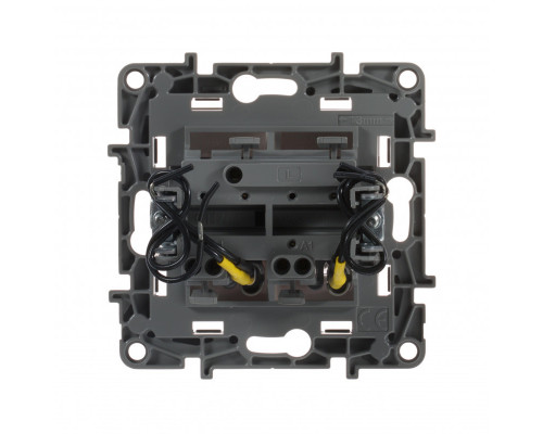 Сделать заказ Выключатель Legrand 672204| VIVID-LIGHT.RU