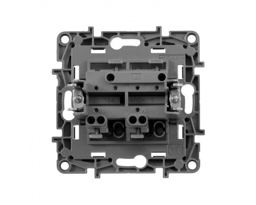 Сделать заказ Выключатель Legrand 672402| VIVID-LIGHT.RU