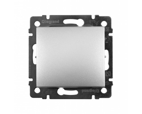 Заказать Выключатель Legrand 770101| VIVID-LIGHT.RU