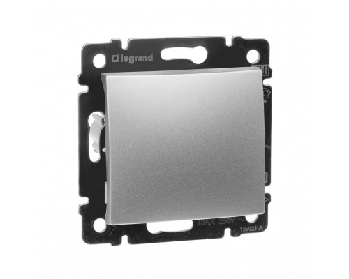 Заказать Выключатель Legrand 770101| VIVID-LIGHT.RU