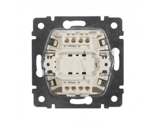 Заказать Выключатель Legrand 770101| VIVID-LIGHT.RU