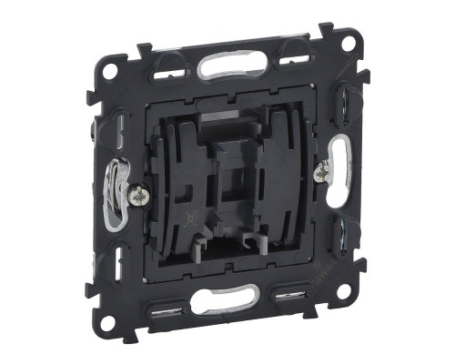 Оформить заказ Выключатель Legrand 752007| VIVID-LIGHT.RU