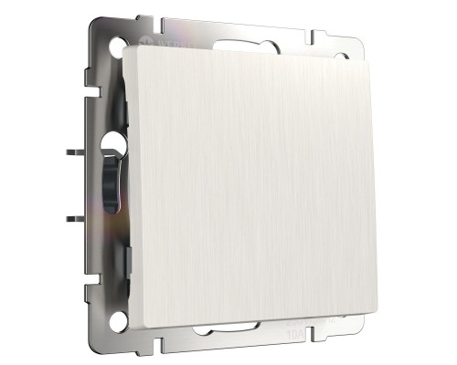 Оформить заказ Выключатель Werkel W1112013| VIVID-LIGHT.RU