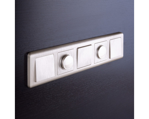 Оформить заказ Выключатель Werkel W1112013| VIVID-LIGHT.RU