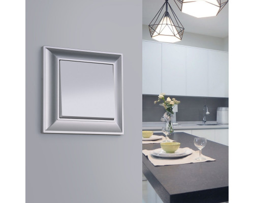 Заказать Выключатель Werkel W1112006| VIVID-LIGHT.RU