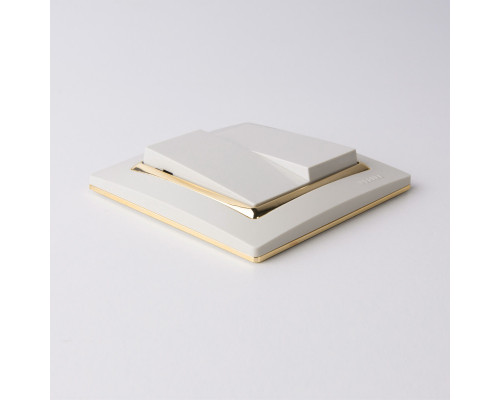 Сделать заказ Выключатель Werkel W1120003| VIVID-LIGHT.RU