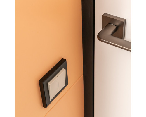 Сделать заказ Выключатель Werkel W1120003| VIVID-LIGHT.RU