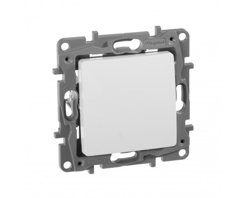 Купить Выключатель Legrand 672205| VIVID-LIGHT.RU