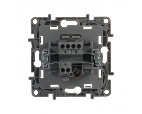 Купить Выключатель Legrand 672205| VIVID-LIGHT.RU