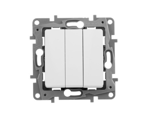 Оформить заказ Выключатель Legrand 672213| VIVID-LIGHT.RU