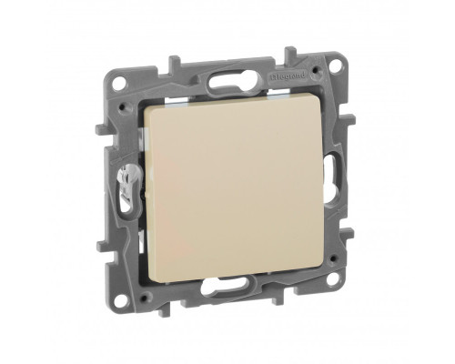 Заказать Выключатель Legrand 672309| VIVID-LIGHT.RU