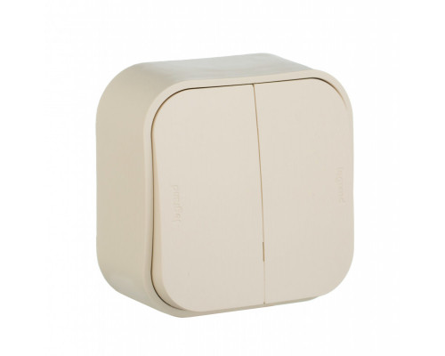 Сделать заказ Выключатель Legrand 782232| VIVID-LIGHT.RU