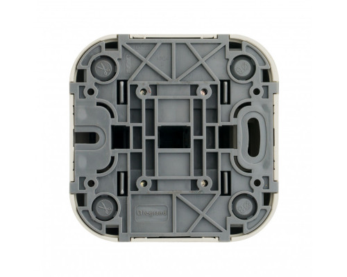 Сделать заказ Выключатель Legrand 782232| VIVID-LIGHT.RU