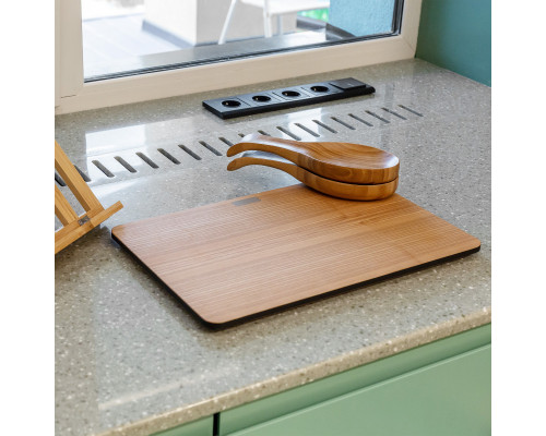 Купить Выключатель Werkel W1110108| VIVID-LIGHT.RU