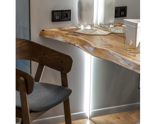 Купить Выключатель Werkel W1122108| VIVID-LIGHT.RU