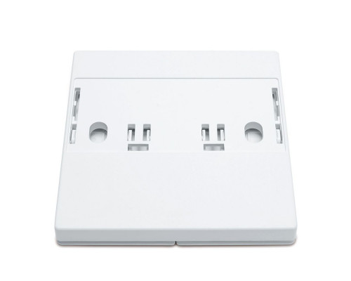 Оформить заказ Выключатель Feron 41129| VIVID-LIGHT.RU