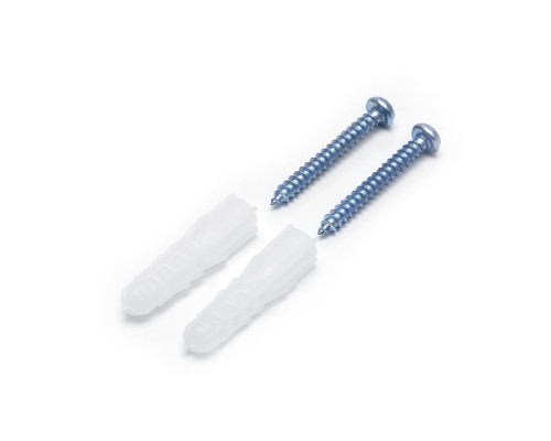 Оформить заказ Выключатель Feron 41129| VIVID-LIGHT.RU