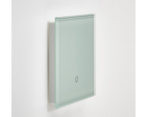 Заказать Выключатель Delumo S17035| VIVID-LIGHT.RU