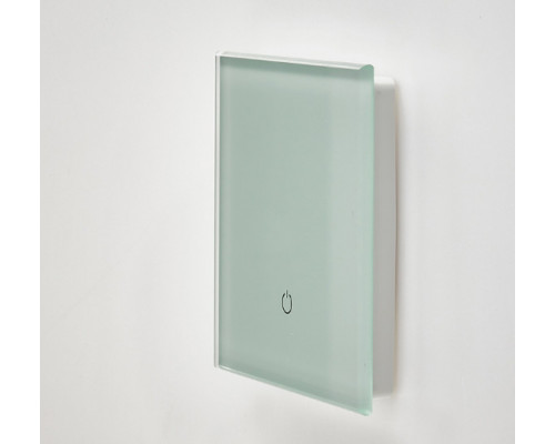 Заказать Выключатель Delumo S17035| VIVID-LIGHT.RU