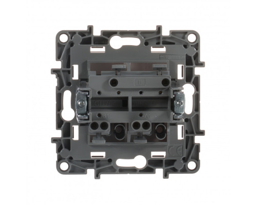 Сделать заказ Выключатель Legrand 672202| VIVID-LIGHT.RU