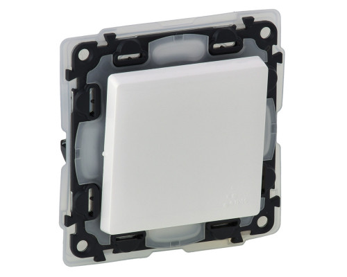 Оформить заказ Выключатель Legrand 752156| VIVID-LIGHT.RU