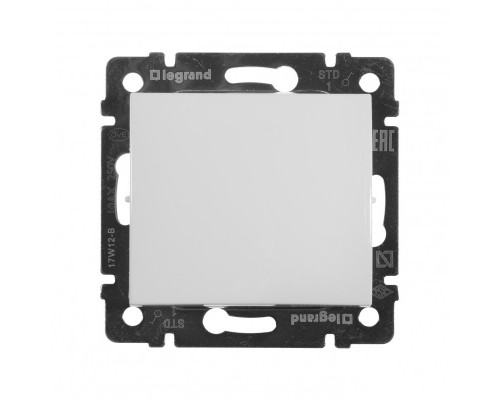 Купить Выключатель Legrand 774401| VIVID-LIGHT.RU