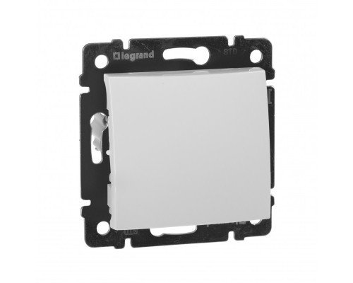 Купить Выключатель Legrand 774401| VIVID-LIGHT.RU