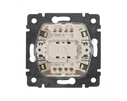 Купить Выключатель Legrand 774401| VIVID-LIGHT.RU