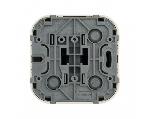 Купить Выключатель Legrand 782234| VIVID-LIGHT.RU