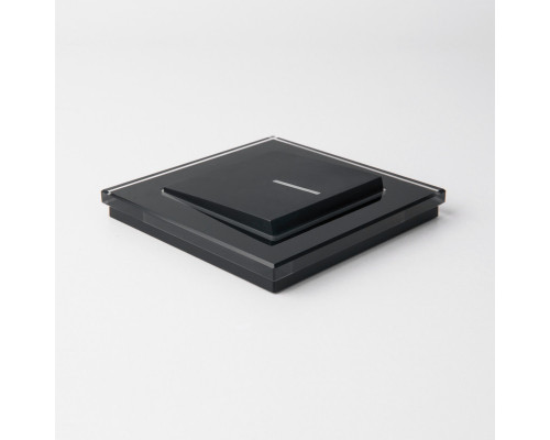 Сделать заказ Выключатель Werkel W1112108| VIVID-LIGHT.RU