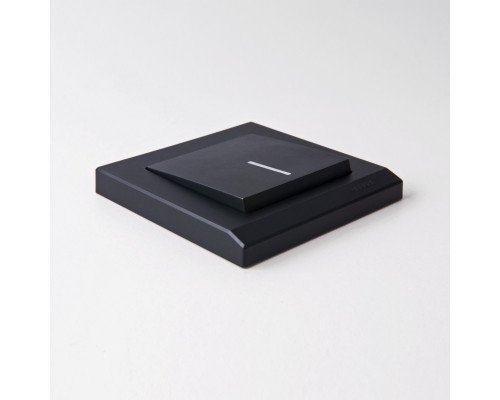 Сделать заказ Выключатель Werkel W1112108| VIVID-LIGHT.RU