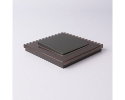 Сделать заказ Выключатель Werkel W1112007| VIVID-LIGHT.RU