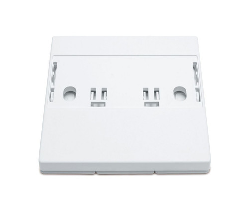 Сделать заказ Выключатель Feron 41130| VIVID-LIGHT.RU