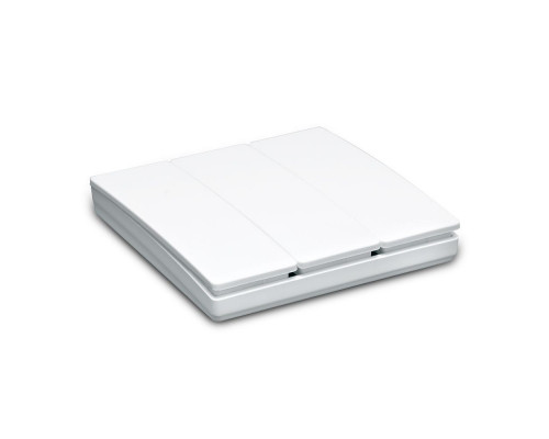 Сделать заказ Выключатель Feron 41130| VIVID-LIGHT.RU