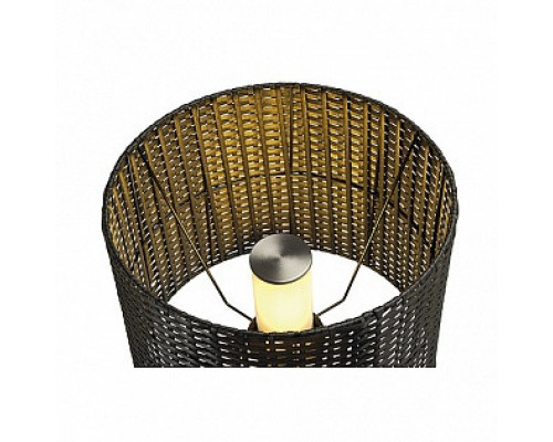 Купить Садовый светильник SLV 231395| VIVID-LIGHT.RU