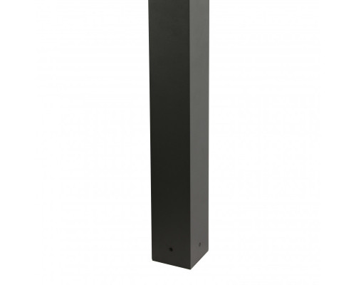 Оформить заказ Садовый светильник Favourite 3036-1T| VIVID-LIGHT.RU