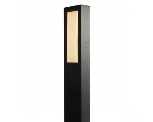 Оформить заказ Садовый светильник Favourite 3037-1T| VIVID-LIGHT.RU