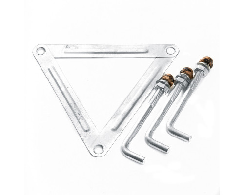 Сделать заказ Садовый светильник Feron 11646| VIVID-LIGHT.RU