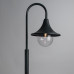 Купить Садовый светильник ARTE Lamp A1086PA-1BG| VIVID-LIGHT.RU