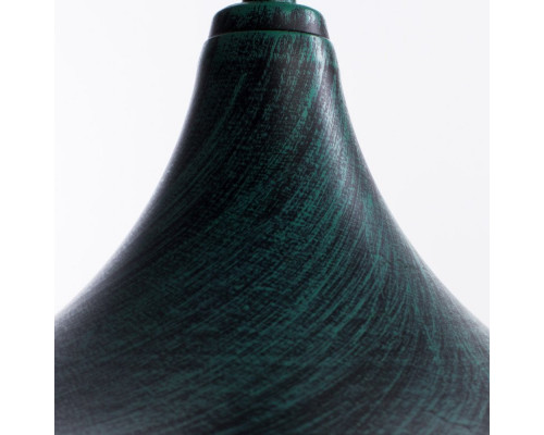 Купить Садовый светильник ARTE Lamp A1086PA-1BG| VIVID-LIGHT.RU