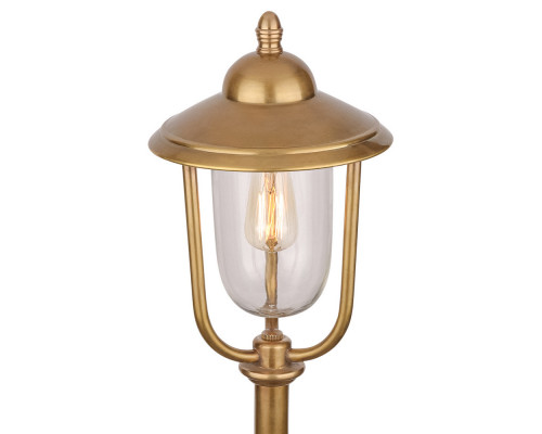 Заказать Садовый светильник Covali FL-30973| VIVID-LIGHT.RU